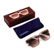 Looplabb Readers, Max +2.00